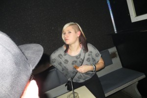 geburtstagsrocken 0102 29 20140202