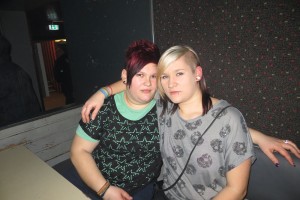 geburtstagsrocken 0102 30 20140202