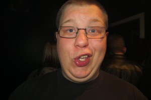 geburtstagsrocken 0102 31 20140202