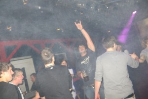 geburtstagsrocken 0102 32 20140202