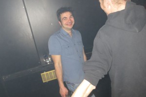 geburtstagsrocken 0102 33 20140202