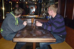 geburtstagsrocken 0103 10 20140302