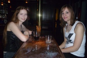 geburtstagsrocken 0103 11 20140302