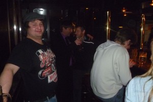 geburtstagsrocken 0103 12 20140302