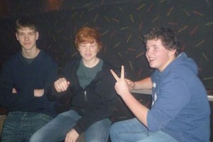 geburtstagsrocken 0103 13 20140302