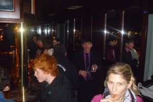 geburtstagsrocken 0103 14 20140302