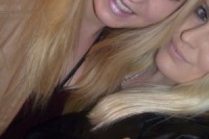 geburtstagsrocken 0103 17 20140302