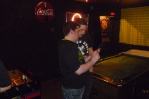 geburtstagsrocken 0103 19 20140302