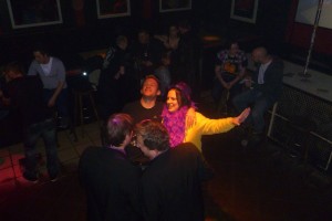 geburtstagsrocken 0103 23 20140302