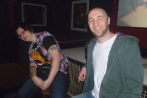 geburtstagsrocken 0103 24 20140302