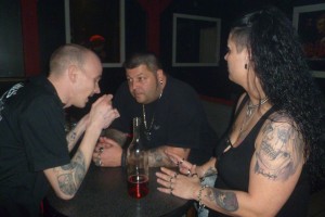 geburtstagsrocken 0103 25 20140302