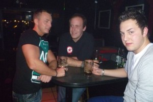 geburtstagsrocken 0103 26 20140302