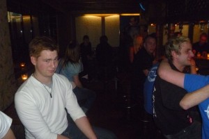 geburtstagsrocken 0103 27 20140302