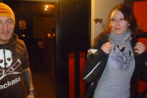 geburtstagsrocken 0103 3 20140302