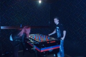 geburtstagsrocken 0103 30 20140302