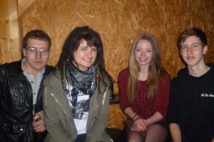 geburtstagsrocken 0103 32 20140302