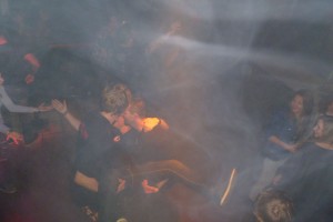 geburtstagsrocken 0103 34 20140302