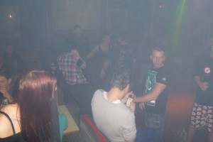 geburtstagsrocken 0103 39 20140302