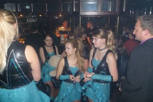 geburtstagsrocken 0103 41 20140302