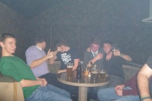 geburtstagsrocken 10 20140105