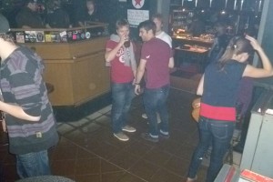 geburtstagsrocken 100 20140105