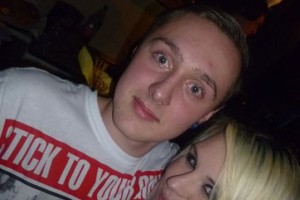 geburtstagsrocken 101 20140105