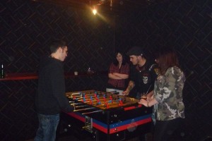 geburtstagsrocken 102 20140105