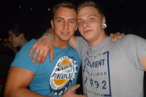 geburtstagsrocken 104 20140105