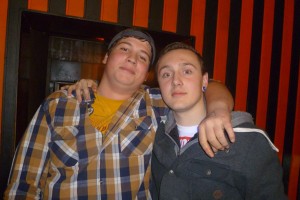 geburtstagsrocken 105 20140105