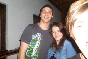 geburtstagsrocken 106 20140105