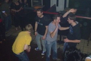 geburtstagsrocken 107 20140105