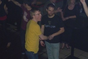 geburtstagsrocken 108 20140105