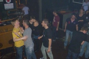 geburtstagsrocken 109 20140105