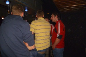 geburtstagsrocken 111 20140105