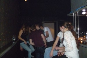 geburtstagsrocken 112 20140105