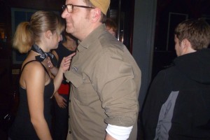 geburtstagsrocken 113 20140105