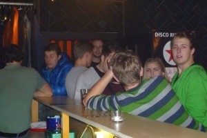 geburtstagsrocken 114 20140105