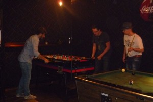 geburtstagsrocken 115 20140105