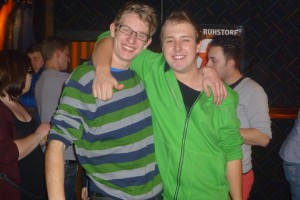 geburtstagsrocken 116 20140105