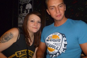 geburtstagsrocken 117 20140105