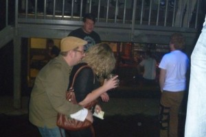 geburtstagsrocken 118 20140105