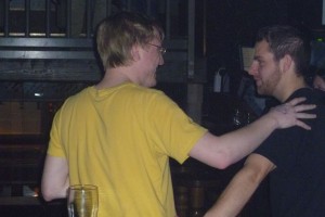 geburtstagsrocken 119 20140105