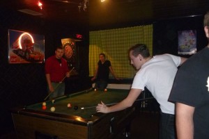 geburtstagsrocken 12 20140105