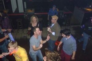 geburtstagsrocken 120 20140105