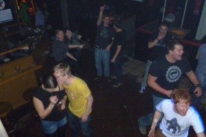 geburtstagsrocken 121 20140105