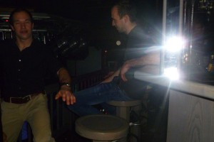 geburtstagsrocken 122 20140105