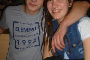 geburtstagsrocken 124 20140105