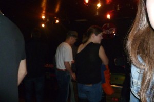 geburtstagsrocken 125 20140105