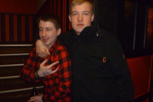 geburtstagsrocken 126 20140105