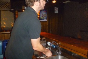 geburtstagsrocken 127 20140105